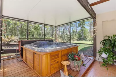 9032 Birmingham Avenue, Weeki Wachee, FL 34613 - Photo 37