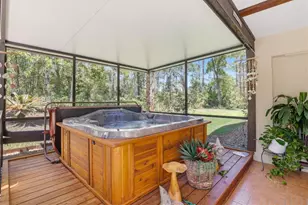 9032 Birmingham Ave, Weeki Wachee, FL 34613 - Photo 37