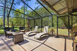 9032 Birmingham Ave, Weeki Wachee, FL 34613 - Photo 45