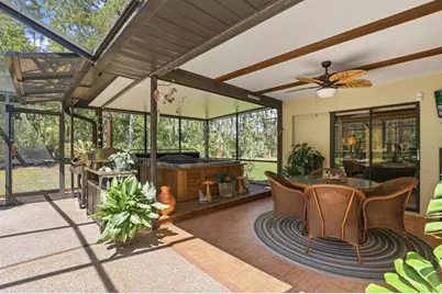 9032 Birmingham Avenue, Weeki Wachee, FL 34613 - Photo 45
