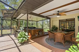 9032 Birmingham Ave, Weeki Wachee, FL 34613 - Photo 45
