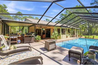 9032 Birmingham Avenue, Weeki Wachee, FL 34613 - Photo 3