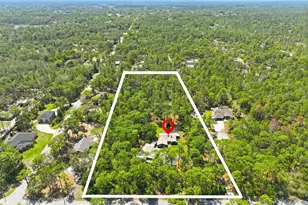 9032 Birmingham Ave, Weeki Wachee, FL 34613 - Photo 3