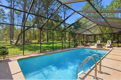 9032 Birmingham Avenue, Weeki Wachee, FL 34613 - Photo 5
