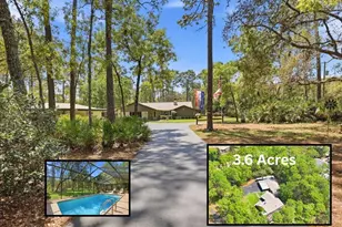 9032 Birmingham Ave, Weeki Wachee, FL 34613 - Photo 1