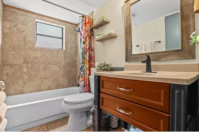 9032 Birmingham Avenue, Weeki Wachee, FL 34613 - Photo 39