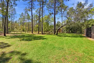 9032 Birmingham Ave, Weeki Wachee, FL 34613 - Photo 51