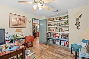 9032 Birmingham Ave, Weeki Wachee, FL 34613 - Photo 39