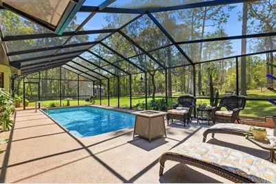 9032 Birmingham Avenue, Weeki Wachee, FL 34613 - Photo 43