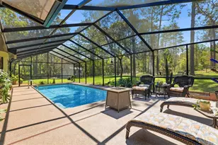 9032 Birmingham Ave, Weeki Wachee, FL 34613 - Photo 43