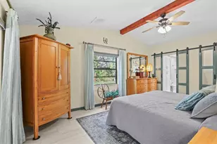 9032 Birmingham Ave, Weeki Wachee, FL 34613 - Photo 29