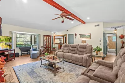 9032 Birmingham Avenue, Weeki Wachee, FL 34613 - Photo 17