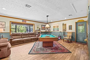 9032 Birmingham Ave, Weeki Wachee, FL 34613 - Photo 19