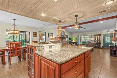 9032 Birmingham Avenue, Weeki Wachee, FL 34613 - Photo 23