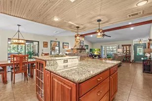 9032 Birmingham Ave, Weeki Wachee, FL 34613 - Photo 23