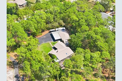 9032 Birmingham Avenue, Weeki Wachee, FL 34613 - Photo 5