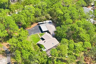 9032 Birmingham Ave, Weeki Wachee, FL 34613 - Photo 5