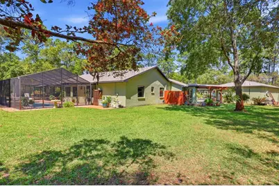 9032 Birmingham Avenue, Weeki Wachee, FL 34613 - Photo 53