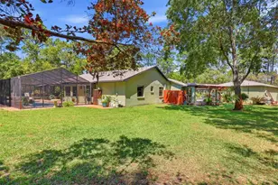 9032 Birmingham Ave, Weeki Wachee, FL 34613 - Photo 53