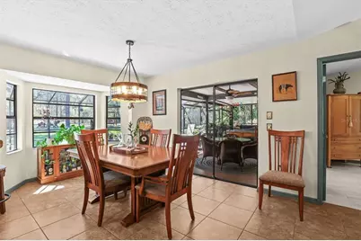 9032 Birmingham Avenue, Weeki Wachee, FL 34613 - Photo 25