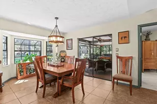 9032 Birmingham Ave, Weeki Wachee, FL 34613 - Photo 25