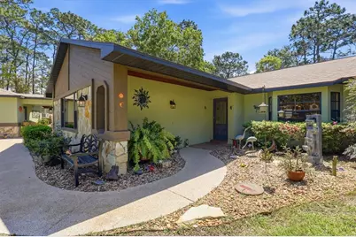 9032 Birmingham Avenue, Weeki Wachee, FL 34613 - Photo 13