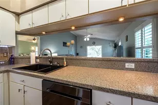 13253 Golf Ridge Pl, Hudson, FL 34669 - Photo 9