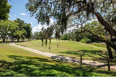 13253 Golf Ridge Place, Hudson, FL 34669 - Photo 37