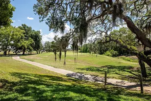 13253 Golf Ridge Pl, Hudson, FL 34669 - Photo 37