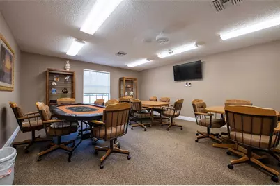 13253 Golf Ridge Place, Hudson, FL 34669 - Photo 47