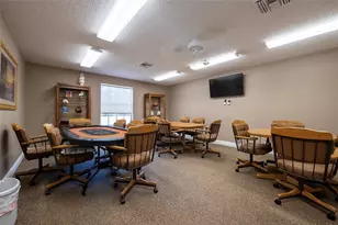 13253 Golf Ridge Pl, Hudson, FL 34669 - Photo 47