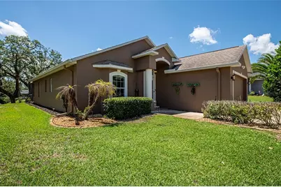 13253 Golf Ridge Place, Hudson, FL 34669 - Photo 53