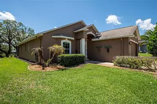 13253 Golf Ridge Pl, Hudson, FL 34669 - Photo 53