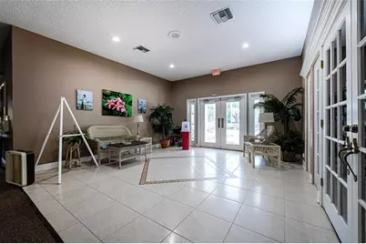 13253 Golf Ridge Place, Hudson, FL 34669 - Photo 43