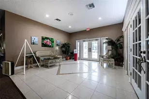 13253 Golf Ridge Pl, Hudson, FL 34669 - Photo 43