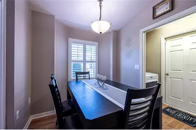 13253 Golf Ridge Place, Hudson, FL 34669 - Photo 7