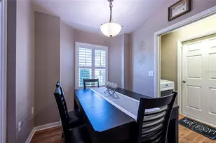13253 Golf Ridge Pl, Hudson, FL 34669 - Photo 7