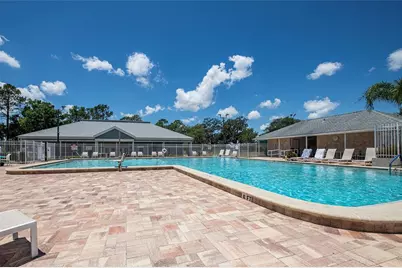 13253 Golf Ridge Place, Hudson, FL 34669 - Photo 49