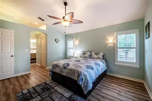 13253 Golf Ridge Pl, Hudson, FL 34669 - Photo 19