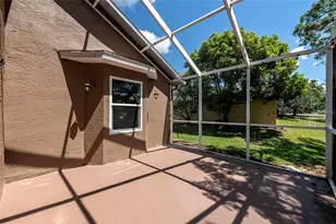 13253 Golf Ridge Pl, Hudson, FL 34669 - Photo 33