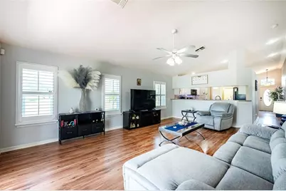 13253 Golf Ridge Place, Hudson, FL 34669 - Photo 13