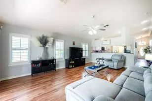 13253 Golf Ridge Pl, Hudson, FL 34669 - Photo 13