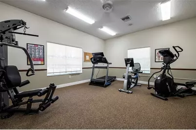 13253 Golf Ridge Place, Hudson, FL 34669 - Photo 45