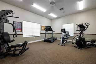 13253 Golf Ridge Pl, Hudson, FL 34669 - Photo 45