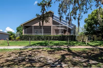 13253 Golf Ridge Place, Hudson, FL 34669 - Photo 35