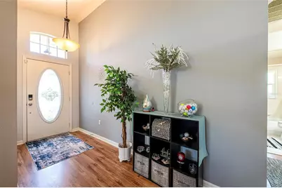 13253 Golf Ridge Place, Hudson, FL 34669 - Photo 5