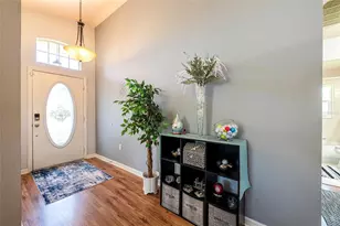 13253 Golf Ridge Pl, Hudson, FL 34669 - Photo 5