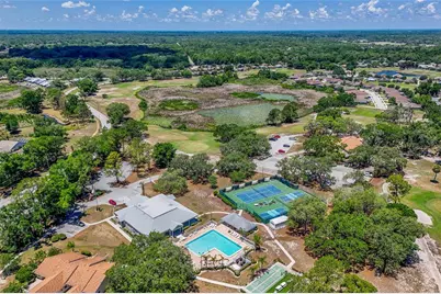 13253 Golf Ridge Place, Hudson, FL 34669 - Photo 51