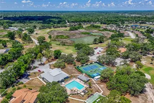 13253 Golf Ridge Pl, Hudson, FL 34669 - Photo 51