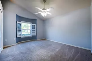 13253 Golf Ridge Pl, Hudson, FL 34669 - Photo 23